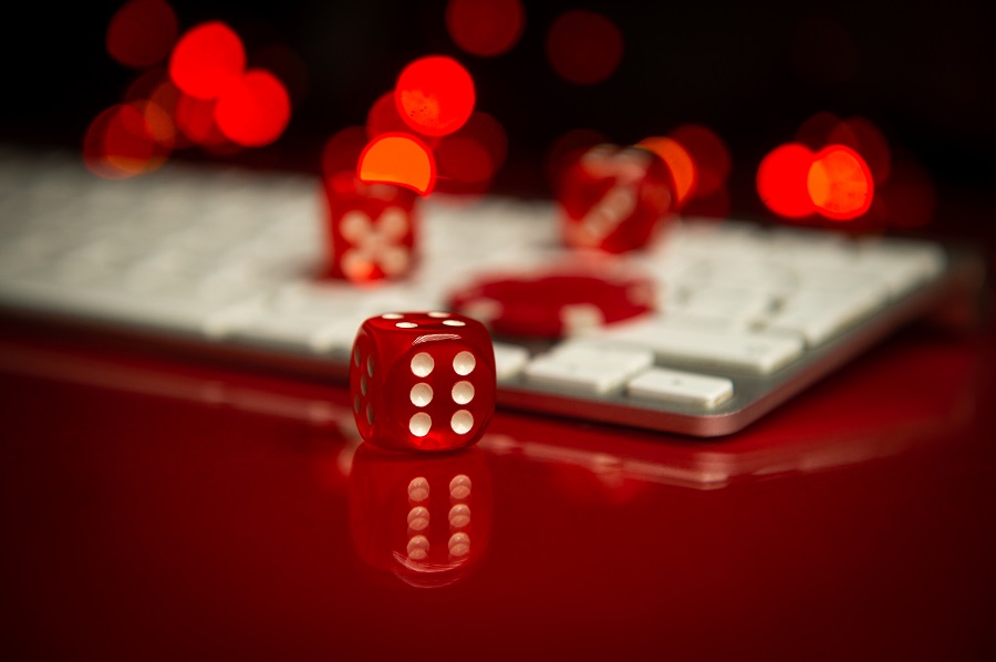 Klarna Casino Belgique 2026 - Guide complet et s&eacute;curis&eacute;